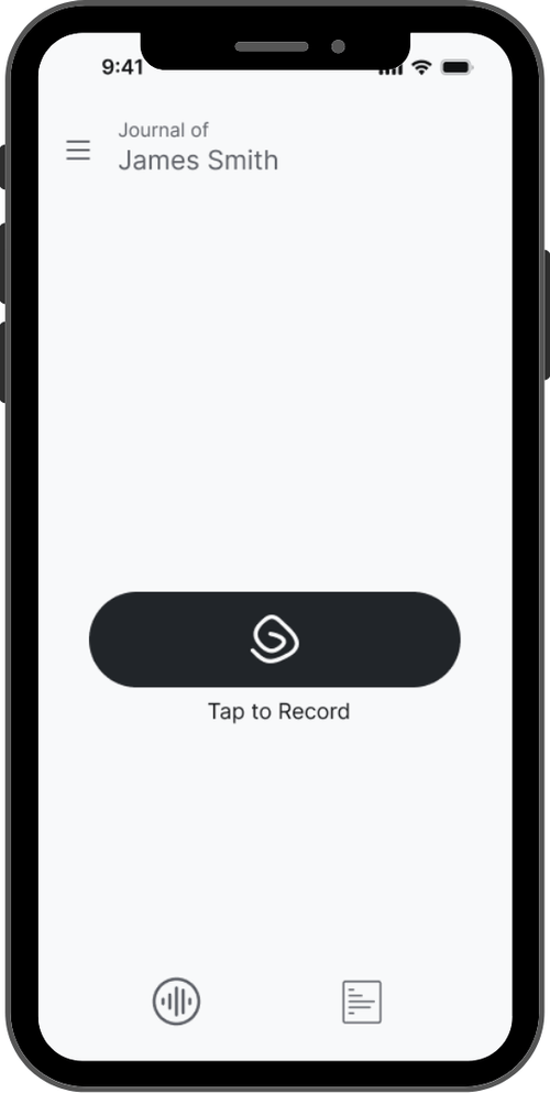 Phone 1