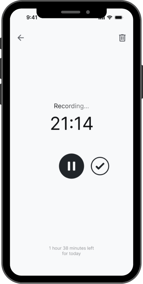 Phone 2